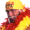 Hulk Hogan '02