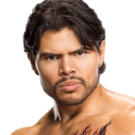 Berto