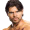 Berto