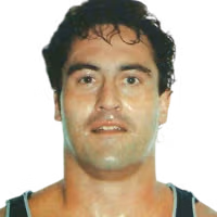 Mike Rotunda Mike Rotunda