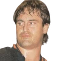 Mike Rotunda Mike Rotunda