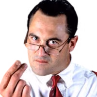Irwin R. Schyster