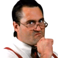 Irwin R. Schyster