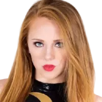 Isla Dawn Isla Dawn