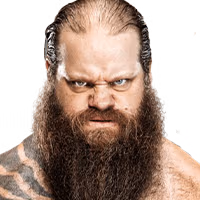 Ivar Ivar