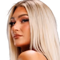 Aug 2025