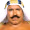 The Iron Sheik