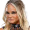 Ivy Nile