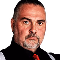 Jay DeNiro