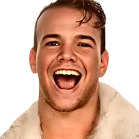 Jack Cartwheel Jack Cartwheel