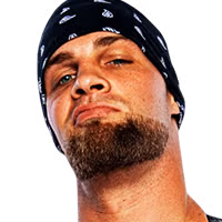 Jake Lawless Jake Lawless