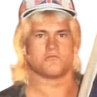 Jack Victory Jack Victory