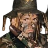 Nov 1989