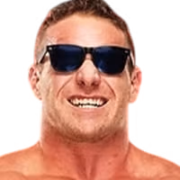 Jacked Jameson Jacked Jameson