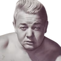 May 1962