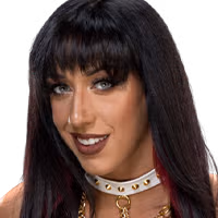 Jacy Jayne Jacy Jayne