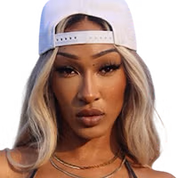 Mara Sadè