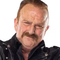 Mar 2020