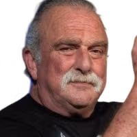 Jul 2022