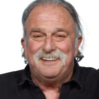 Jake "The Snake" Roberts Jake "The Snake" Roberts