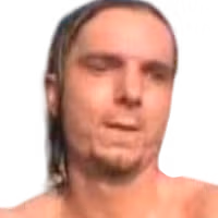 Jun 2002