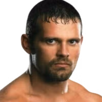 Jamie Noble