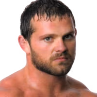 Jamie Noble