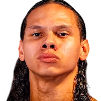 Santi Rivera Santi Rivera