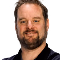 Jan 2025