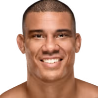 Jason Jordan Jason Jordan