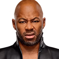 Jay Lethal Jay Lethal