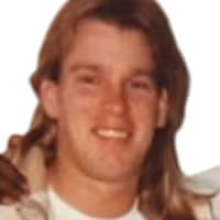 Johnny Hawk