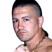 Jun 2001