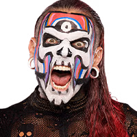 Jeff Hardy Jeff Hardy