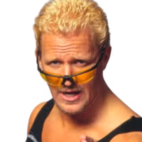 Jeff Jarrett Jeff Jarrett