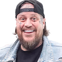 Jelly Roll