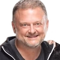 Jeremy Borash Jeremy Borash