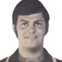 Dec 1970
