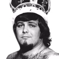Oct 1975