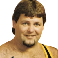 Jerry "The King" Lawler