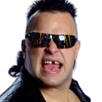 Jerry Sags