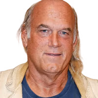 Jesse Ventura Jesse Ventura