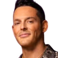 Jessie Godderz