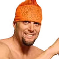 Hardkore Kidd Hardkore Kidd