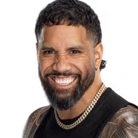 Jey Uso Jey Uso