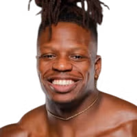 Jacari Ball Jacari Ball