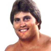 Jun 1981