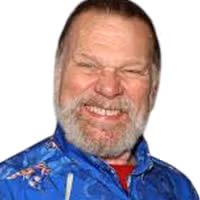 Jim Duggan Jim Duggan