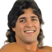 Jim Powers Jim Powers