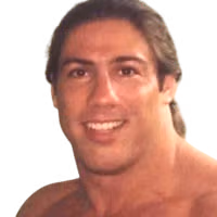 Nov 2000